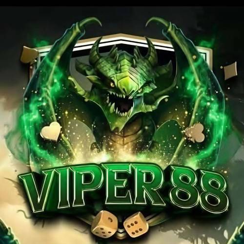 Download Viper 88 App - Official APK for Android in the Philippines